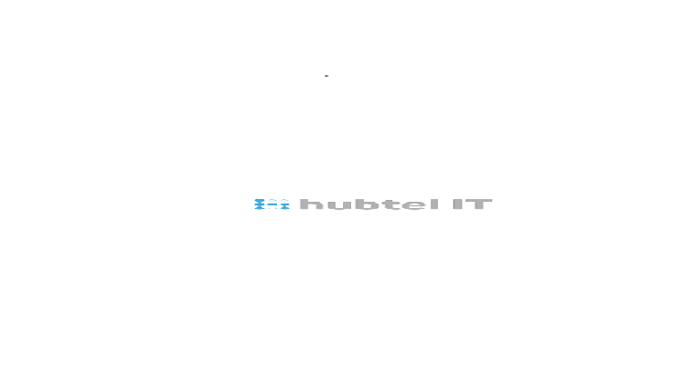 Logo Copy 1