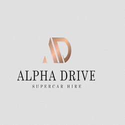 Logo Copy 2