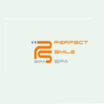 Logo Copy Copy