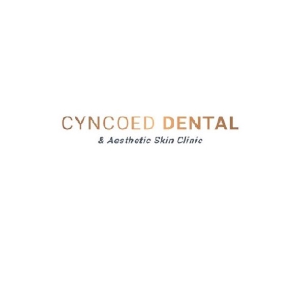 Logo Copy