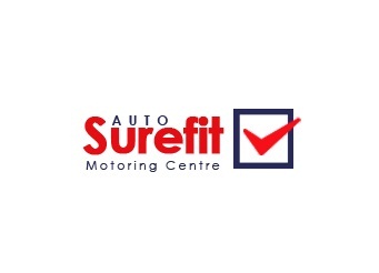 Logo1