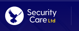 Security Care