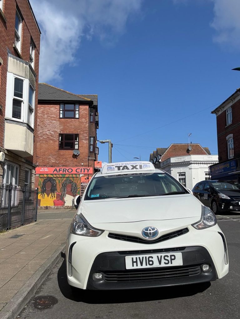 Southampton Taxis 768x1023