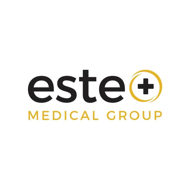 logo 1 7 768x768