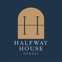 logo 1 Copy