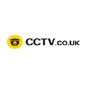 logo Copy 3