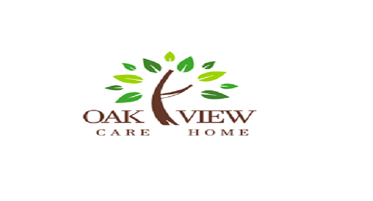 logo Copy 3