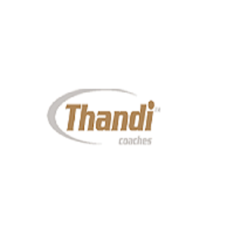 logo Copy 768x768