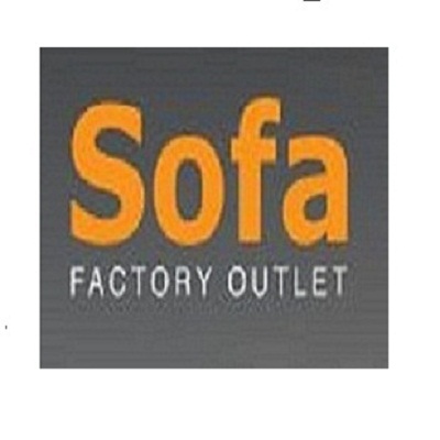 logo Copy Copy