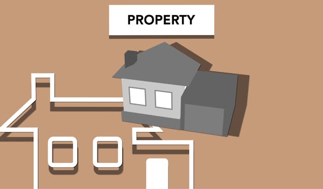 mortgage