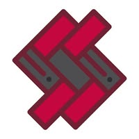 qflooring post