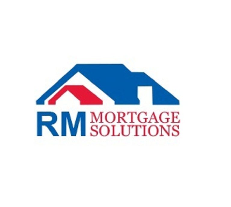 rm mortgage solutions logo2251 768x690