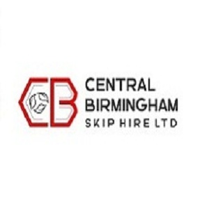 skip hire logo new Copy