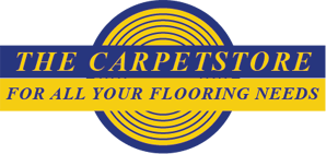 thecarpetstore logo
