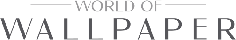 wow logo 1 768x133