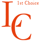 1stchoice