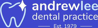 Andrew Lee Dental Practice