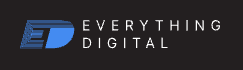 Everything Digital