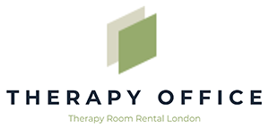 Therapy Office Logo