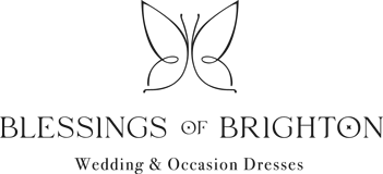 blessings of bridal