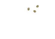 caldesi