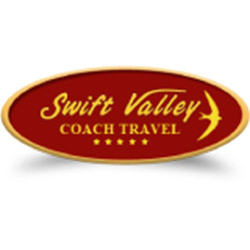 logo 250