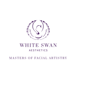 logo new Copy