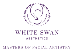 logo new
