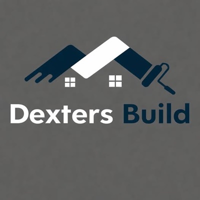 Dexters Build