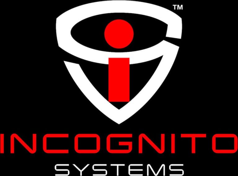 Incognito Systems Logo 1 768x570