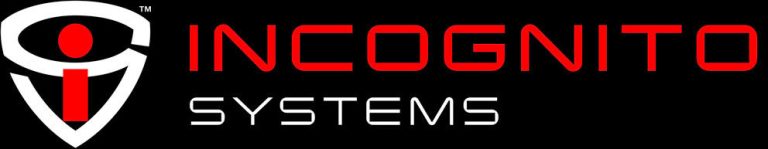 Incognito Systems Logo 768x149