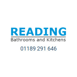 Reading Bathroom Kitchen