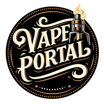 VapePortal 01
