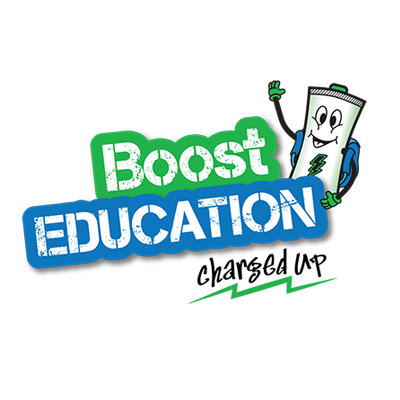 boost logo.jpg