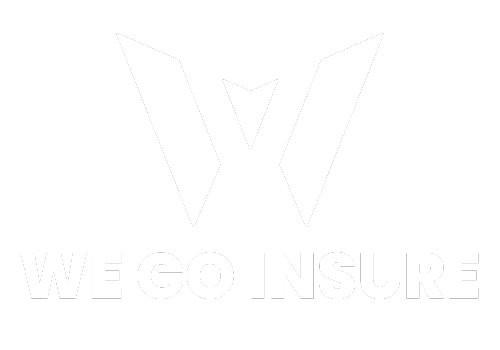 wegoinsure white 1