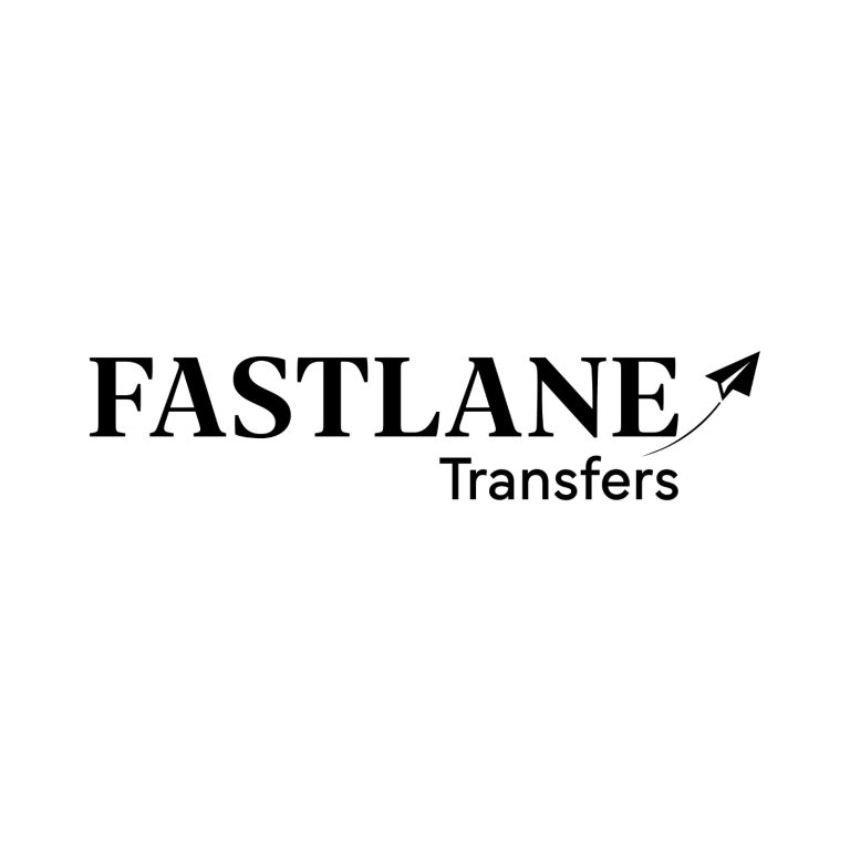 FASTLANE TRANSFERS 1 768x768