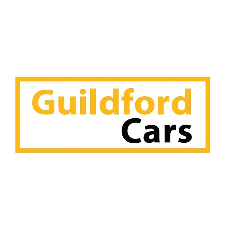 GU cars logo 1 768x768