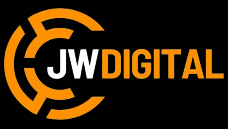 JW Digital Logo 768x435