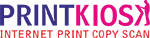 LPK LOGO red small 10