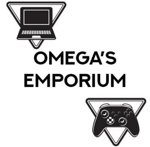 Omega 1