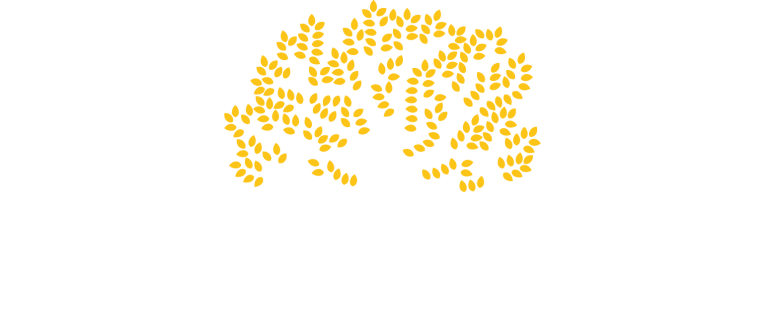 ajonesfamilylaw 1 768x333