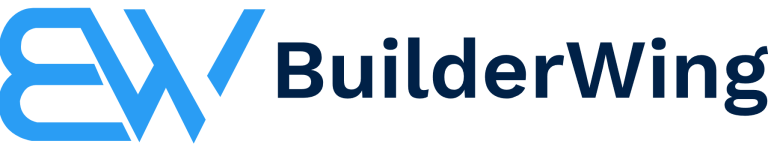builderwing 768x150