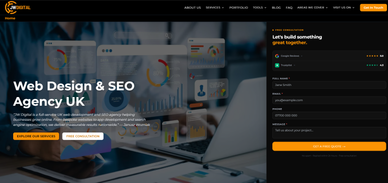 homepage 768x362