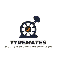 logo  1  removebg preview