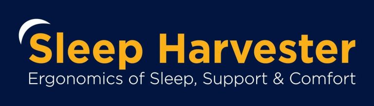 sleep harvester logo 768x218